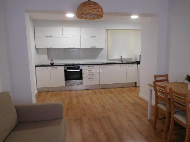 Piso en venta en Valencia, El Calvari. Piso Reformado en Campanar ¡Listo para Entrar!. Pisos.