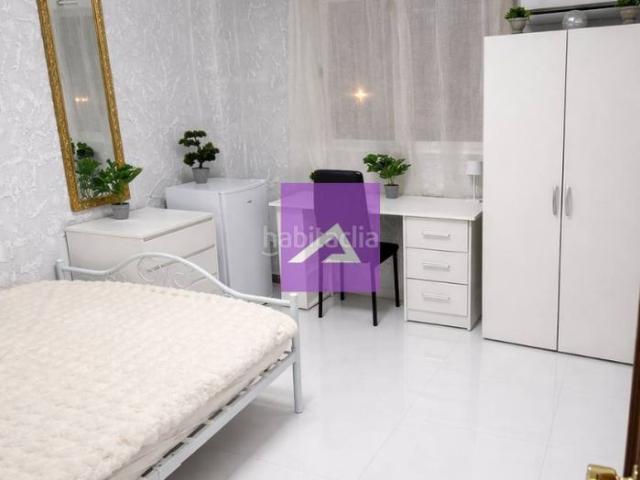 Piso en venta en Valencia, El Calvari. Pisos.