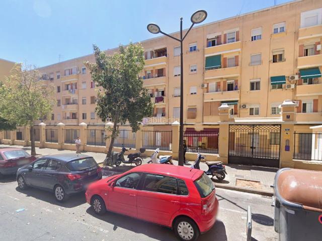 Piso en venta en Valencia, El Calvari. Pisos.