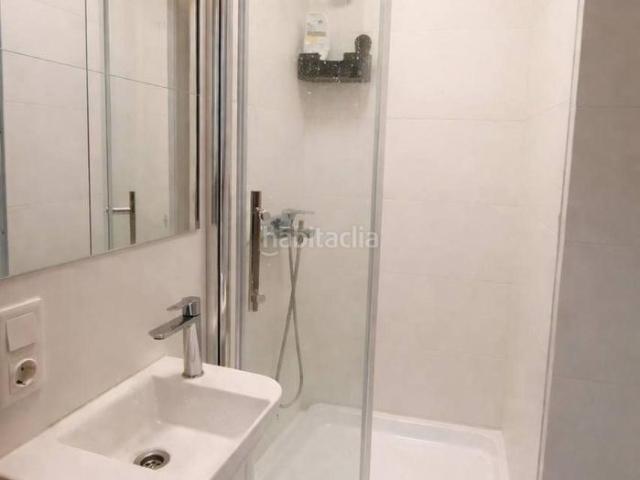 Piso en venta en Valencia, El Calvari. Pisos.