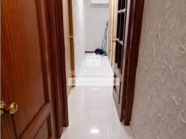 Piso en venta en Valencia, El Calvari. Venta de piso en València Capital. Pisos.