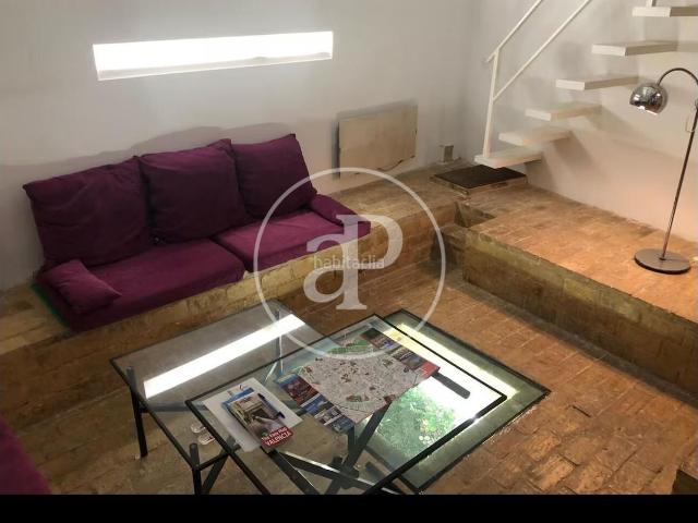 Piso en venta en Valencia, El Carme. Casa en venta en el Carmen. Pisos.