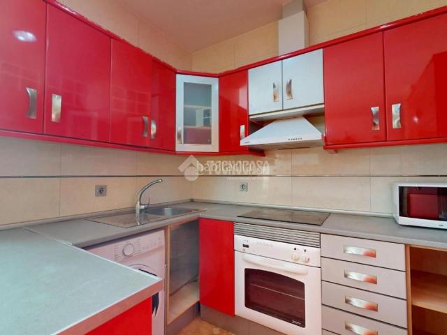 Piso en venta en Valencia, El Carme. Piso en venta en Valencia. Pisos.