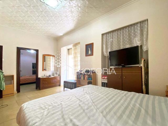Piso en venta en Valencia, El Carme. VIVIENDA EN VENTA EN EL CARMEN. Pisos.