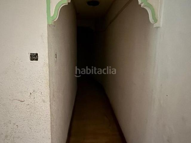 Piso en venta en Valencia, El Grau. Amplio Piso en El Grau, Valencia Oportunidad de Inversión. Pisos.