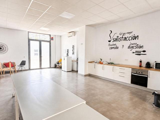 Piso en venta en Valencia, El Grau. EXCLUSIVA VIVIENDA RESIDENCIAL EN AVD DEL PUERTO. Pisos.