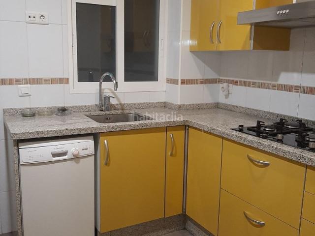 Piso en venta en Valencia, El Grau. OPORTUNIDAD DE TENER TU PISO! OFERTA POR 265.000 euros!. Pisos.