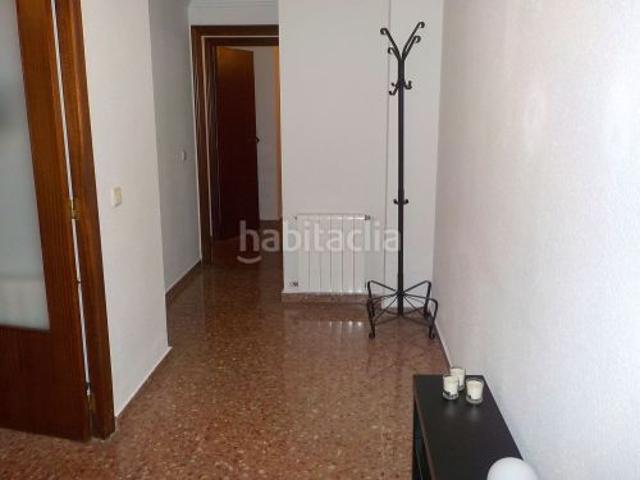 Piso en venta en Valencia, El Grau. SE VENDE PISO EN EXCELENTE UBICACIÓN!. Pisos.