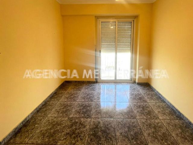 Piso en venta en Valencia, El Grau. Piso a escasos metro de la Ciudad de la Artes y las Ciencias. Pisos.