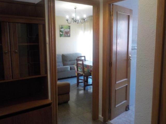 Piso en venta en Valencia, El Grau. PISO CERCA DE LA PLAYA! POR SOLO 269.999 euros!. Pisos.
