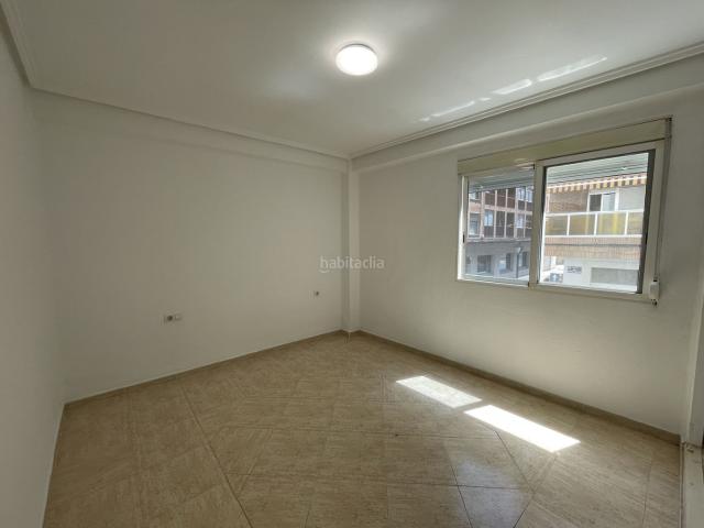 Piso en venta en Valencia, El Grau. PISO DE DOS HABITACIONES EN EL GRAO. Pisos.