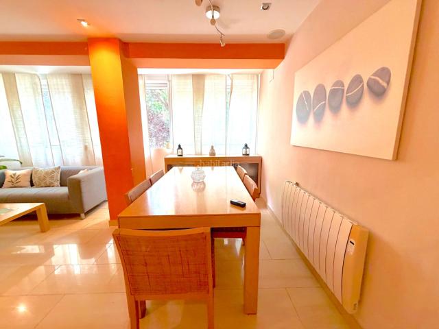 Piso en venta en Valencia, El Grau. Piso en venta en MENDEZ NUÑEZ. Pisos.