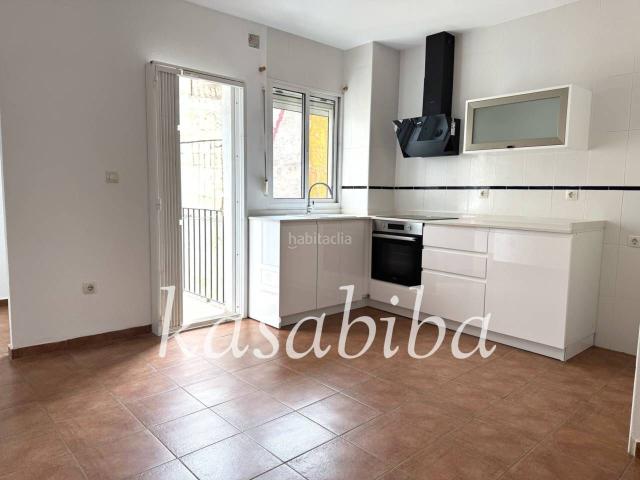 Piso en venta en Valencia, El Pilar. Piso en venta en Ciutat Vella. Pisos.