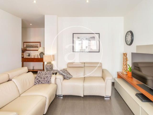 Piso en venta en Valencia, El Pilar. Piso en venta en Avenida del Oeste. Pisos.