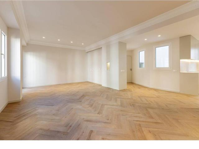 Piso en venta en Valencia, El Pilar. Piso en venta en El Pilar46001. Pisos.