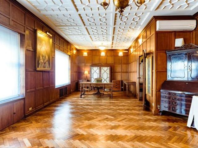 Piso en venta en Valencia, El Pla del Remei. Piso en venta en Calle de Sorní 24, El Pla del Remei, L'Eixample, Valencia. Pisos.