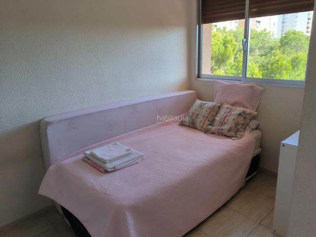 Piso en venta en Valencia, El Saler. Bonita vivienda en la naturaleza. Pisos.