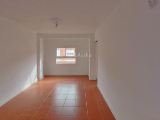 Piso en venta en Valencia, Els Orriols. Magnífico piso en Valencia. Pisos.