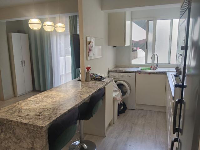 Piso en venta en Valencia, Els Orriols. oportunidad lista para vivir. Pisos.