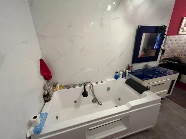 Piso en venta en Valencia, Els Orriols. ¡GRAN OPORTUNIDAD! PARA INVERSORES EN VALENCIA Y PARA FAMILIAS PEQUEÑAS. Pisos.