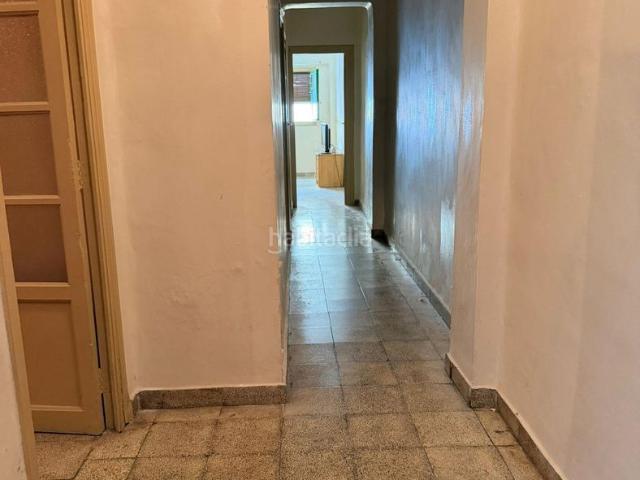 Piso en venta en Valencia, Els Orriols. Increíble Piso en venta en Calle Arquitecto Tolsa, Valencia. Pisos.