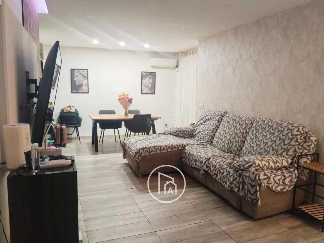 Piso en venta en Valencia, Els Orriols. PISO en Els Orriols VALENCIA !. Pisos.