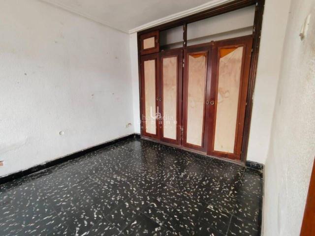 Piso en venta en Valencia, Els Orriols. PISO EN VALENCIA CAPITAL. Pisos.