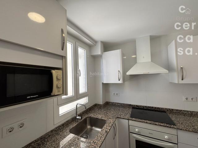 Piso en venta en Valencia, Els Orriols. Piso en venta en Avenida Primado Reig. Pisos.