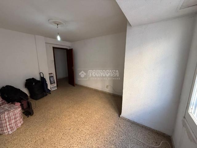 Piso en venta en Valencia, Els Orriols. Piso en venta en Valencia. Pisos.