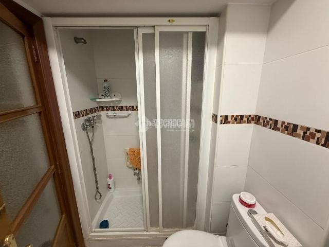 Piso en venta en Valencia, Els Orriols. Piso en venta en Valencia. Pisos.