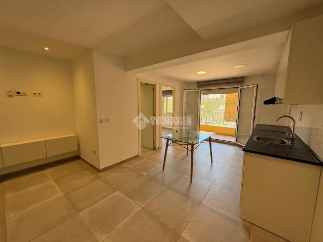 Piso en venta en Valencia, Els Orriols. Piso en venta en Valencia. Pisos.