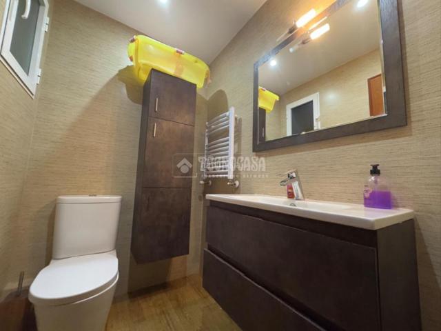 Piso en venta en Valencia, Els Orriols. Piso en venta en Valencia. Pisos.