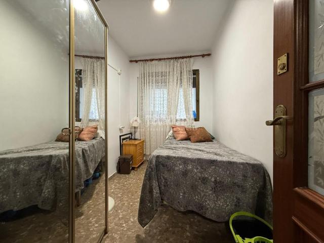 Piso en venta en Valencia, Els Orriols. Piso en venta en Valencia. Pisos.