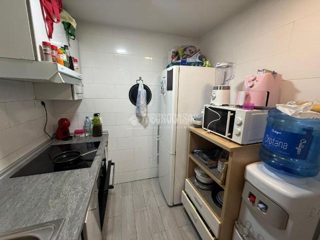 Piso en venta en Valencia, Els Orriols. Piso en venta en Valencia. Pisos.