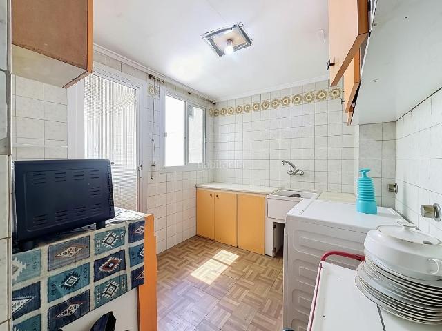 Piso en venta en Valencia, Els Orriols. Piso en venta en zona Primado Reig Valencia. Pisos.