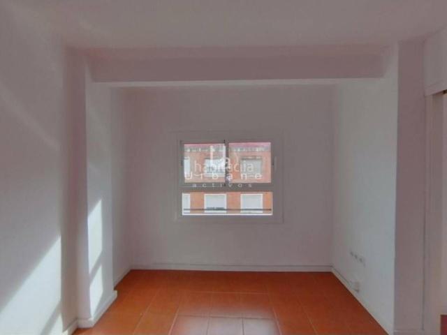 Piso en venta en Valencia, Els Orriols. PISO EN VENTA. Pisos.
