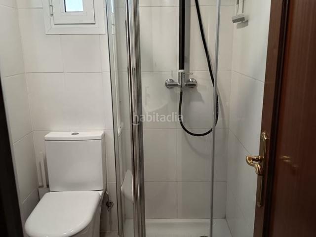 Piso en venta en Valencia, Els Orriols. Inmueble exterior en edificio CON ascensor. Pisos.