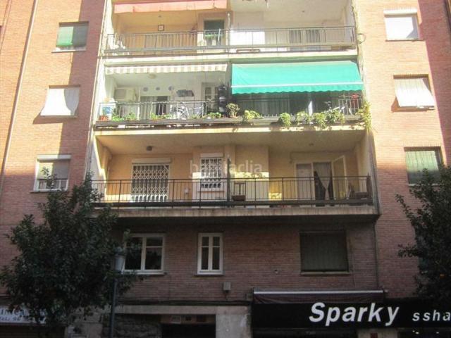 Piso en venta en Valencia, Els Orriols. Piso Valencia. Pisos.