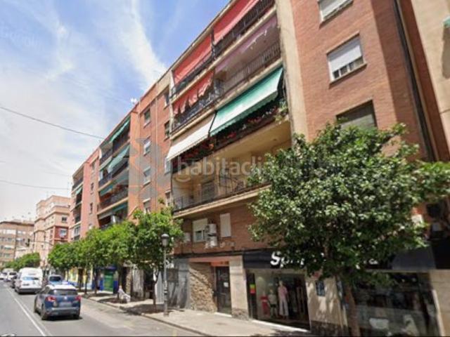 Piso en venta en Valencia, Els Orriols. Pisos.
