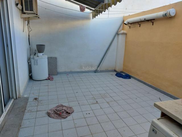 Piso en venta en Valencia, Els Orriols. Pisos.