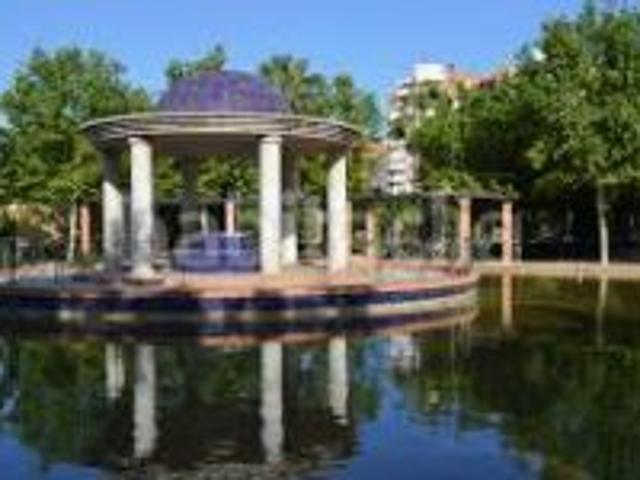 Piso en venta en Valencia, Els Orriols. Pisos.