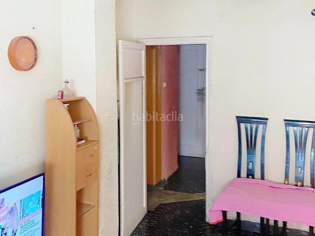 Piso en venta en Valencia, Els Orriols. Pisos.