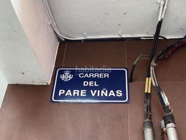 Piso en venta en Valencia, Els Orriols. Pisos.