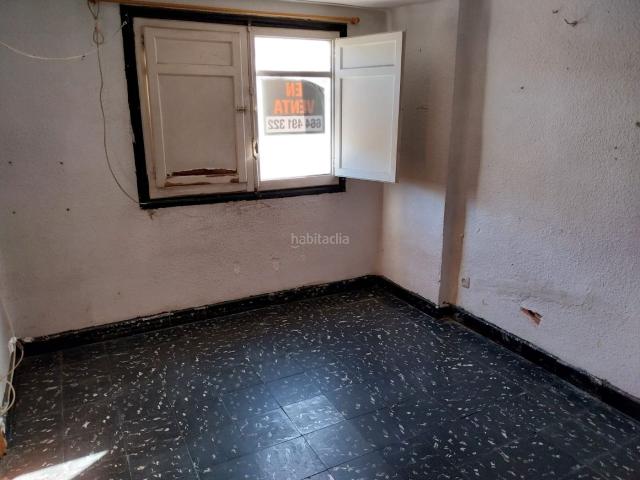 Piso en venta en Valencia, Els Orriols. Pisos.