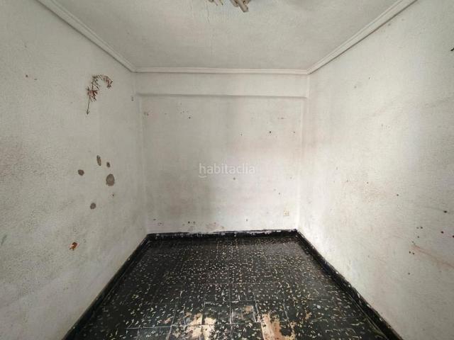 Piso en venta en Valencia, Els Orriols. SUBASTA COMERCIAL, PRECIO SALIDA EL DEL ANUNCIO. Pisos.