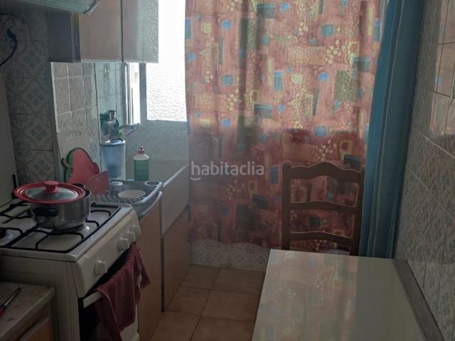 Piso en venta en Valencia, Els Orriols. ¡Tu nuevo hogar en Avenida Constitución! Luminoso y listo para entrar a vivir. Pisos.