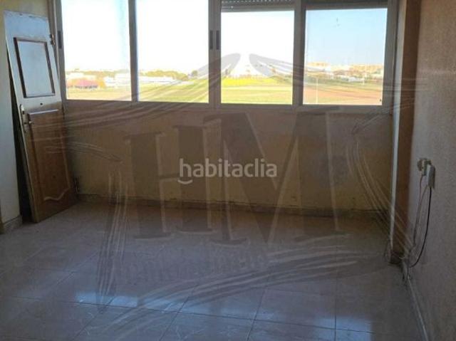 Piso en venta en Valencia, Els Orriols. ¡TÚ PROPIEDAD por MENOS de un ALQUILER!. Pisos.