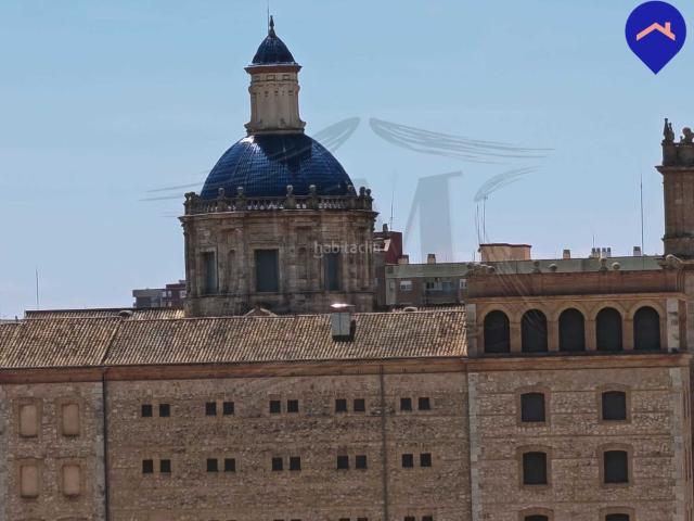 Piso en venta en Valencia, Els Orriols. ¡TÚ PROPIEDAD por MENOS de un ALQUILER!. Pisos.