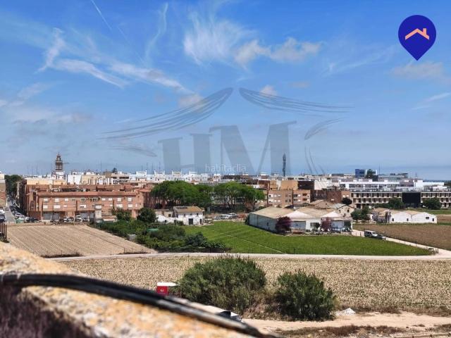 Piso en venta en Valencia, Els Orriols. ¡TÚ PROPIEDAD por MENOS de un ALQUILER!. Pisos.