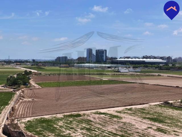 Piso en venta en Valencia, Els Orriols. ¡TÚ PROPIEDAD por MENOS de un ALQUILER!. Pisos.